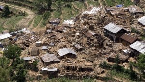 hotes foundation locates 66 remote villages in need of aid