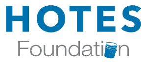 Hotes Foundation